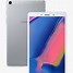 Image result for Samsung Galaxy Tab A8