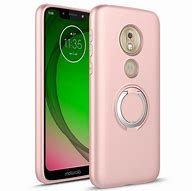 Image result for Moto G7 Play Case