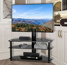 Image result for 70 inch tvs stands