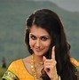 Image result for Tamil Actresses Wallpaper