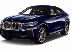 Image result for BMW X6 Models