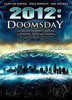 Image result for 2012 Doomsday Cast