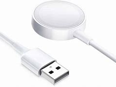 Image result for Apple Watch Charger Original