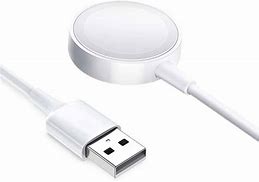 Image result for Apple Watch Charger