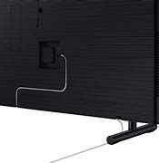 Image result for Samsung Frame TV 43 Inch 2022 Rear Measure