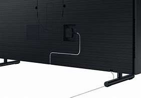 Image result for Samsung 43 inch QLED TV
