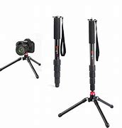 Image result for Monopod Camera Stand