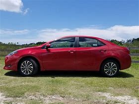 Image result for Toyota Corolla Cockroach