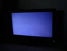 Image result for Vizio SV472XVT Blue Screen