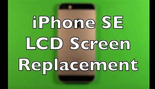 Image result for iPhone 5 SE Screen