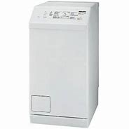 Image result for Miele Top Load Washing Machine