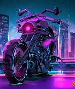 Image result for EBike Motorcycle