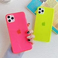 Image result for Cute Phone Cases Fo Riphone 5