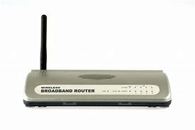 Image result for Hey Broadband Router