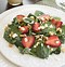 Image result for Raw Vegan Tacos