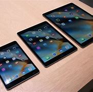 Image result for iPad Thw Newest the Biggest