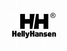 Image result for HH Shoes Logo