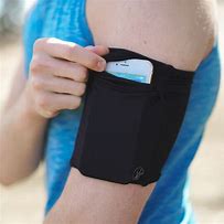 Image result for iPhone Arm Sleeve