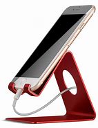 Image result for iPhone Desk Phone Cradle