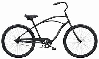 Image result for Geared Beach Cruiser Bikes