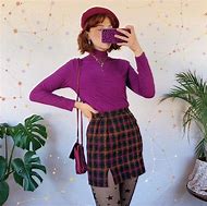 Image result for Fashion Nova Winter Outfits