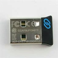 Image result for USB Receiver Replacement