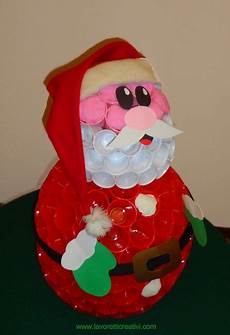 lavoretti con bicchieri di plastica babbo natale con i bicchieri di plastica lavoretti lavoretti con bicchieri di plastica babbo natale con i bicchieri di plastica lavoretti