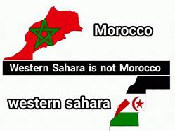 Image result for Morocco Memes