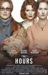 Image result for The Invisible Hours Cover