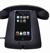 Image result for Telephone Handset iPhone