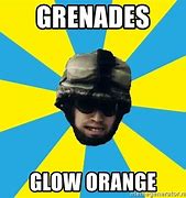 Image result for Ford Grenade Meme