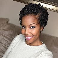 Image result for Wash and Go Layered Hairstyles