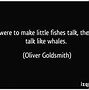 Image result for Whale Life Quote Pictures for Desktop Background