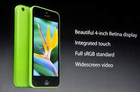 Image result for iPhone 5C Y 5S