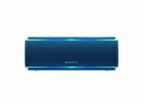 Image result for Sony GTK Wired Speaker