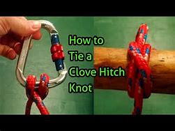 Image result for Climbers Rope Hook