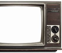 Image result for Bad TV Screen Overlay