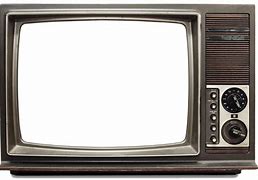 Image result for Living Room with Old TV