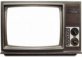 Image result for TV No Signal PNG