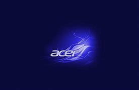 Image result for Acer Aspire V Nitro Blue