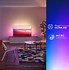 Image result for philips smart tv