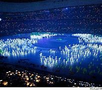 Image result for China Olympics 2008