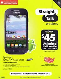 Image result for Straight Talk Samsung Phones LG