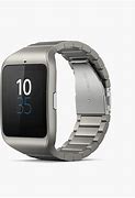 Image result for Foto 3 Smartwatch