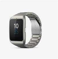 Image result for Sony Digital Watch