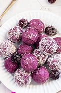 Image result for BlackBerry with Ball