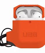 Image result for AirPods Max Size