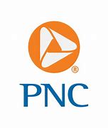 Image result for pnc bank logo vector