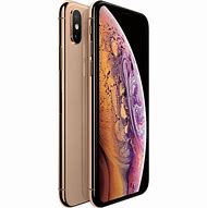 Image result for iPhone XS Max ROM