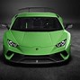 Image result for Lamborghini Huracan 4K